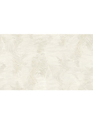 Dutch Wallcoverings Roberto Cavalli 9 - Zebra - Wit