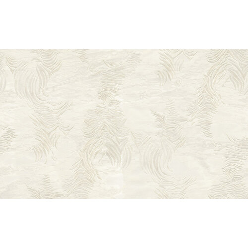 Dutch Wallcoverings Roberto Cavalli 9 - Zebra - Wit
