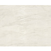 Dutch Wallcoverings Roberto Cavalli 9 - Marmer - Wit