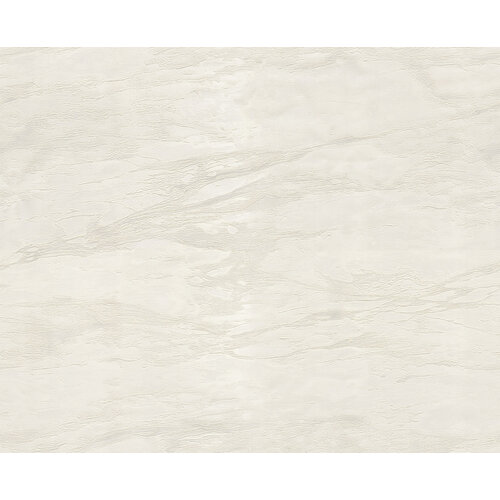 Dutch Wallcoverings Roberto Cavalli 9 - Marmer - Wit
