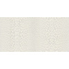 Dutch Wallcoverings FC Roberto Cavalli 9- panter wit - 21042