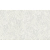 Dutch Wallcoverings Roberto Cavalli 9 - Dessin - Wit