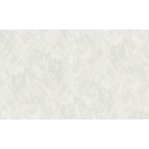 Dutch Wallcoverings Roberto Cavalli 9 - Dessin - Wit