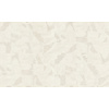 Dutch Wallcoverings Roberto Cavalli 9 - Blok - Wit
