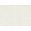 Dutch Wallcoverings Roberto Cavalli 9 - Uni - Wit