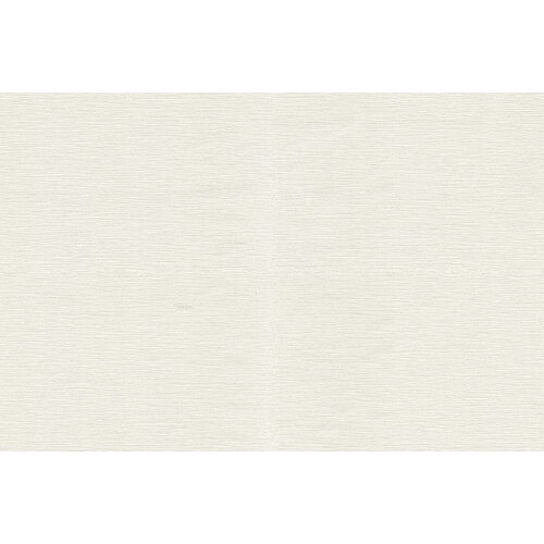 Dutch Wallcoverings Roberto Cavalli 9 - Uni - Wit