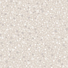 Dutch Wallcoverings Sunnano - Hummelvik White - Wit Dutch Wallcoverings Sunnano - Hummelvik White - Wit