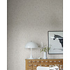 Dutch Wallcoverings Sunnano - Hummelvik White - Wit Dutch Wallcoverings Sunnano - Hummelvik White - Wit