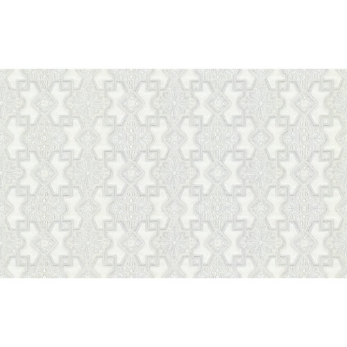 Dutch Wallcoverings Yudashkin 5 10X1,06M - Wit