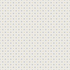 Dutch Wallcoverings Apelviken - Skärhamn White/Grey - Wit/Grijs