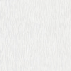 Dutch Wallcoverings Memento Br. - Wit/Zilver