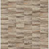 Dutch Wallcoverings Artisan Metallic - Wood Copper
