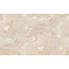 Dutch Wallcoverings Carrara Best - Zalm