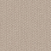Dutch Wallcoverings Luxury Colors Knotted Twist Salmon - Zalm