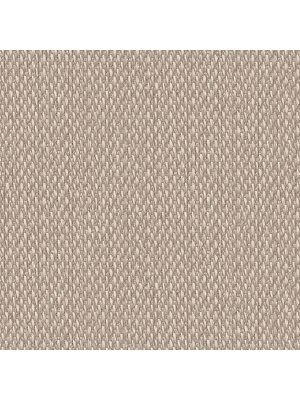 Dutch Wallcoverings Luxury Colors Knotted Twist Salmon - Zalm Dutch Wallcoverings Luxury Colors Knotted Twist Salmon - Zalm
