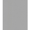Dutch Wallcoverings Asperia - Uni - Zilver