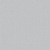 Dutch Wallcoverings Casbah/Bs1 Plain Silver - Zilver