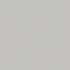 Dutch Wallcoverings Wall Fabric/Bs1 Linen Silver - Zilver