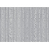 Dutch Wallcoverings New Tekko Schors - Zilver
