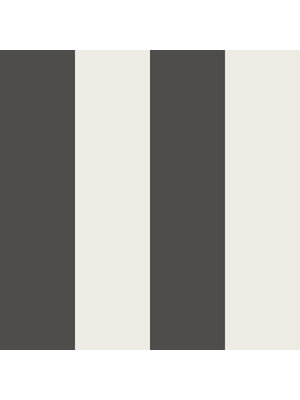 Dutch Wallcoverings FC Angas- Fredrik Black - 13124