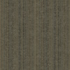 Dutch Wallcoverings Level Two- Strand zwart - LV1311