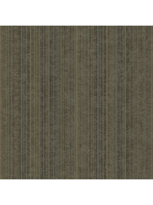 Dutch Wallcoverings Level Two- Strand zwart - LV1311