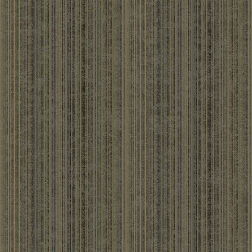10,05m x 53cm