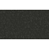 Dutch Wallcoverings New Tekko Dessin - Zwart