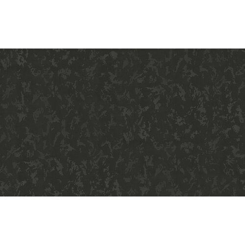Dutch Wallcoverings New Tekko Dessin - Zwart
