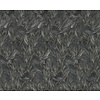 Dutch Wallcoverings Roberto Cavalli 9 - Veer - Zwart
