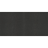 Dutch Wallcoverings Roberto Cavalli 9 - Panter - Zwart