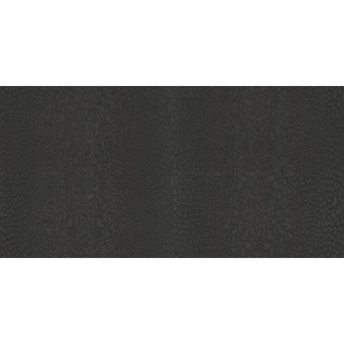Dutch Wallcoverings Roberto Cavalli 9 - Panter - Zwart