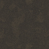 Dutch Wallcoverings Sahara - Richat Noir - Zwart