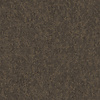 Dutch Wallcoverings FC Sahara- Sinamay Noir Gold - 66083