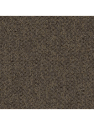 Dutch Wallcoverings FC Sahara- Sinamay Noir Gold - 66083