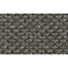 Dutch Wallcoverings Yudashkin 5 10X1,06M - Zwart/Goud