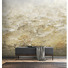 Dutch Wallcoverings Bellagio - Mural Brunate Morning Sunrise