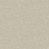 Dutch Wallcoverings Bellagio - Como Andalusite