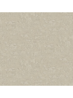 Dutch Wallcoverings Bellagio - Como Andalusite