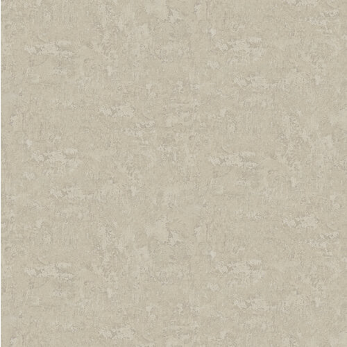 Dutch Wallcoverings Bellagio - Como Andalusite
