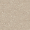 Dutch Wallcoverings Bellagio - Como Bronzite Dutch Wallcoverings Bellagio - Como Bronzite