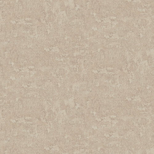 Dutch Wallcoverings Bellagio - Como Bronzite Dutch Wallcoverings Bellagio - Como Bronzite