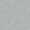 Dutch Wallcoverings Bellagio - Como Jesmonite