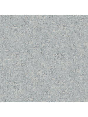 Dutch Wallcoverings Bellagio - Como Jesmonite