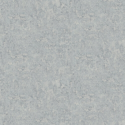 Dutch Wallcoverings Bellagio - Como Jesmonite