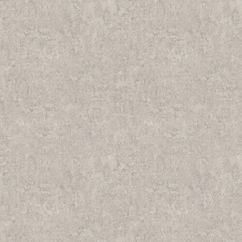 Dutch Wallcoverings Bellagio - Como Meteorite