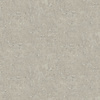 Dutch Wallcoverings Bellagio - Como Moonstone