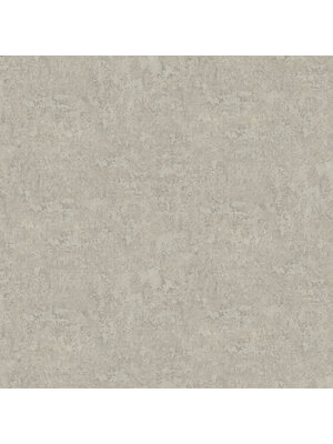 Dutch Wallcoverings Bellagio - Como Moonstone