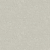 Dutch Wallcoverings Bellagio - Como Starburst Quartz