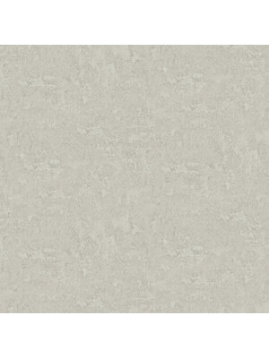Dutch Wallcoverings Bellagio - Como Starburst Quartz